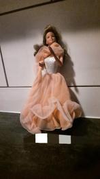 Barbie., Ophalen of Verzenden, Zo goed als nieuw, Barbie