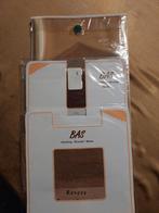 NYLONS, Kleding | Dames, Ophalen of Verzenden, Zo goed als nieuw, Zwart, Panty