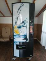 VENDO frisdrankautomaat, type VF 189-5, voor fles en blik, Verzamelen, Automaten | Overige, Ophalen, Zo goed als nieuw