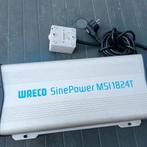 Waeco Dometic 24 volt, Ophalen, Gebruikt, Overige typen