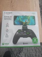 Moga xbox controller, Controller, Ophalen of Verzenden, Zo goed als nieuw