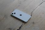 Apple iPhone 13 - 128GB - Starlight Wit | Nieuwe batterij, Apple, Wit, Refurbished, IPhone 13