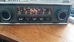 Blaupunkt autoradio Mercedes, Auto diversen, Ophalen of Verzenden, Gebruikt