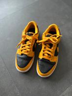 Nike dunk low, Kleding | Heren, Schoenen, Nike, Ophalen of Verzenden, Sneakers of Gympen, Zo goed als nieuw