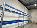 BITO Palletstelling Set (3000 mm / 3600 mm), Zakelijke goederen, Ophalen