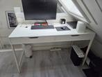 Ikea Alex bureau, Huis en Inrichting, Ophalen of Verzenden, Zo goed als nieuw