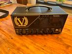 Victory Amplification The Countess, Muziek en Instrumenten, Versterkers | Bas en Gitaar, Ophalen, Zo goed als nieuw, Minder dan 50 watt