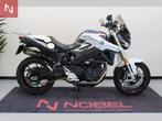 BMW F 800 R (bj 2017), Motoren, Motoren | BMW, 2 cilinders, Bedrijf, Meer dan 35 kW, 798 cc