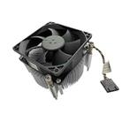 Dell Optiplex XE XE2 3020 7020 9020 PC CPU Heatsink Fan 4wir, Computers en Software, Verzenden, Facturen@maascomputers.nl, DDR3