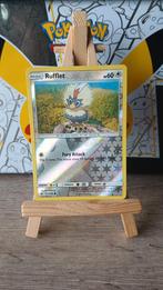 Cosmic Eclipse Reversed Rufflet 177/236, Verzenden, Zo goed als nieuw