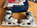 CCM Tyke kinder ijshockeyschaatsen, maat 30-33, Sport en Fitness, Schaatsen, Overige merken, Ophalen of Verzenden, Zo goed als nieuw