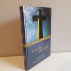 Ds. A.C. Uitslag: Sleutel & Spiegel, Ophalen of Verzenden, Gelezen, Christendom | Protestants