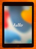 Apple iPad Air 2 - 16GB - Grijs, Computers en Software, Apple iPads, 9 inch, Gebruikt, 32 GB, Apple iPad