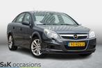 Opel Vectra GTS 1.8-16V Executive APK 09.2026, Auto's, Voorwielaandrijving, 65 €/maand, Gebruikt, 4 cilinders