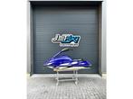 Yamaha SuperJet 701, Watersport en Boten, Jetski's en Waterscooters, Gebruikt, Benzine, Minder dan 70 pk
