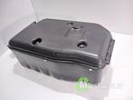 Compressor van een Landrover Range Rover, Auto-onderdelen, -, -, Ophalen of Verzenden, -