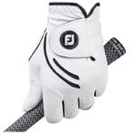 Footjoy GT-Xtreme golfhandschoen, Ophalen of Verzenden, Nieuw, Kleding, Overige merken