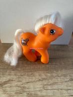 my little pony G dutch baby cat, Ophalen of Verzenden, Zo goed als nieuw