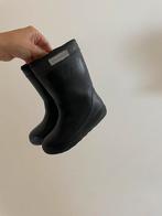 Enfant laarzen zwart maat 25, Kinderen en Baby's, Kinderkleding | Schoenen en Sokken, Ophalen of Verzenden, Zo goed als nieuw