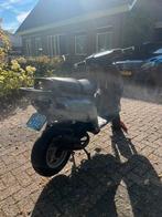 Typhoon 70cc, Fietsen en Brommers, Ophalen, Gebruikt, Tweetakt