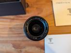 TTartisans 17mm f1.4 lens M43 Lens Mount, Ophalen of Verzenden, Zo goed als nieuw