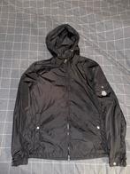 Moncler Etiache [ Maat: 2 / M], Kleding | Heren, Jassen | Zomer, Ophalen of Verzenden, Zo goed als nieuw