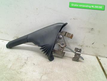 HANDREMHENDEL Fiat 500 (312) (01-2007/12-2012) beschikbaar voor biedingen