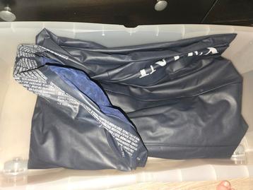 Intex 1-persoons luchtbed beschikbaar voor biedingen