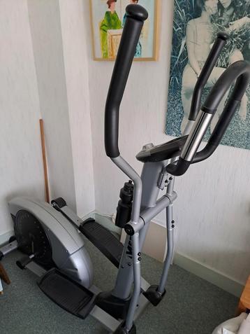 Prima Medion Crosstrainer beschikbaar voor biedingen