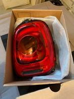 MINI achterlichten set - origineel! (F55,F56,F57), Ophalen, Mini
