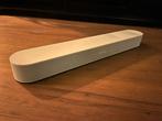 Sonos Beam G2 wit, Ophalen, Zo goed als nieuw