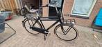 CORTINA U4 jongens/herenfiets, Fietsen en Brommers, Fietsen | Jongens, Gebruikt, Versnellingen, Cortina, Ophalen