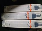 Nieuw 3x Osram nav-T lamp NAV-T 1000, Ophalen, Nieuw, E27 (groot), Led-lamp