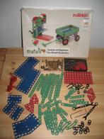 Märklin Metall Meccano Vintage, Antiek en Kunst, Antiek | Speelgoed, Ophalen of Verzenden