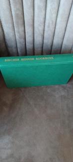 Bircher Benner gezondheidskookboek ruth Kunz, Boeken, Ophalen of Verzenden, Gelezen, Italië