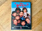 De Boefjes / Little Rascals op DVD (krasvrij, met NL), Cd's en Dvd's, Dvd's | Kinderen en Jeugd, Avontuur, Alle leeftijden, Ophalen of Verzenden