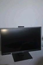 Iiyama Monitor, 21,5 inch Perfect voor Werk & Entertainment!, Computers en Software, Monitoren, Gebruikt, Iiyama, Full HD, Ophalen of Verzenden