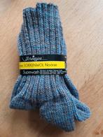 Noorse sokken, Ophalen of Verzenden, Nieuw, Overige kleuren