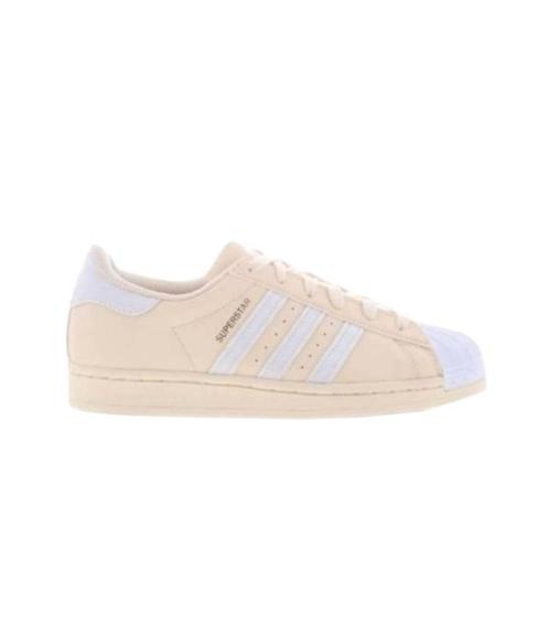 Adidas superstar dames maat 40 deals