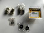 Link lager kit  26.110040 Kawasaki KDX 200/250 KX125/250/500, Motoren, Ophalen of Verzenden
