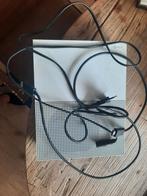 XBox One S + 2 Controllers, Spelcomputers en Games, Spelcomputers | Xbox One, Ophalen, Xbox One, Met 2 controllers, Zo goed als nieuw