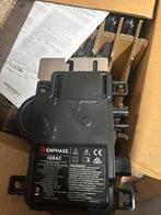 Enphase 36x iq8ac 72-m-int opruiming q relay 1 fase verkocht