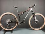 Specialized S-works epic 8 Metallic purple M 2025, Nieuw, Overige merken