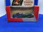 Matchbox Jaguar, Ophalen of Verzenden, Nieuw, Auto, Matchbox