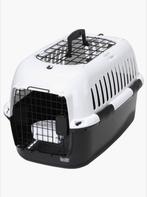 Ebi Adventurer 60 charcoal reismand - kleine hond of kat, Ophalen, Nieuw