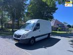 Mercedes-Benz Sprinter 310 2.2 CDI 366 EHD Airco.Airco, Euro 5, Gebruikt, Mercedes-Benz, Bedrijf
