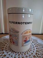 Pepernotenpot, Diversen, Ophalen of Verzenden