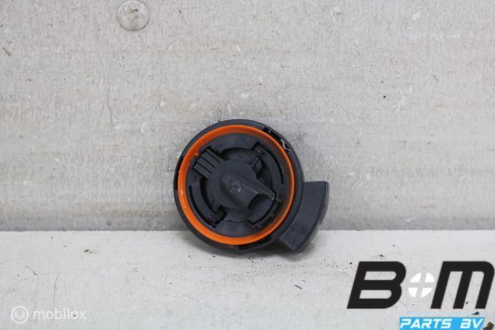 Druksensor VW Polo 2G 4M0955557A, Auto-onderdelen, Motor en Toebehoren, Gebruikt