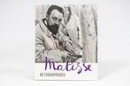 Henri Matisse - Metamorphosis, Ophalen of Verzenden, Nieuw, Schilder- en Tekenkunst
