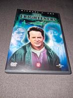 The frighteners - dvd, Alle leeftijden, Ophalen of Verzenden, Zo goed als nieuw